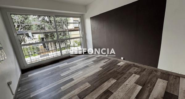 Location Appartement 4 pièces 82.55 m² - Pontoise 95300