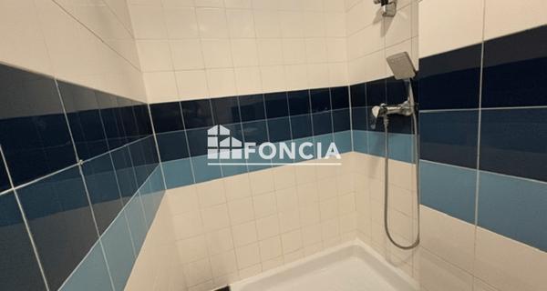 Location Appartement 4 pièces 82.55 m² - Pontoise 95300