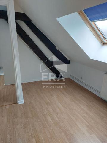 Maison 3 pièces meublée à louer à Marolles-sur-Seine - Réf 1509