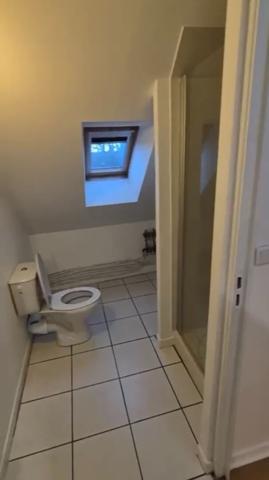 Maison 3 pièces meublée à louer à Marolles-sur-Seine - Réf 1509