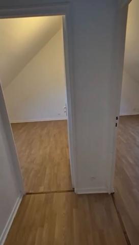 Maison 3 pièces meublée à louer à Marolles-sur-Seine - Réf 1509