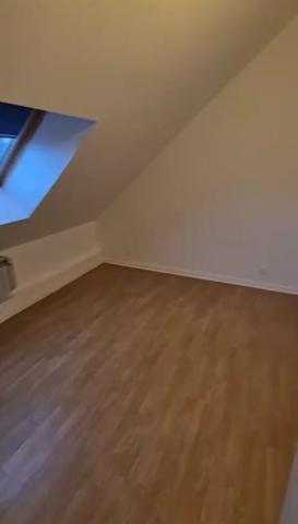 Maison 3 pièces meublée à louer à Marolles-sur-Seine - Réf 1509
