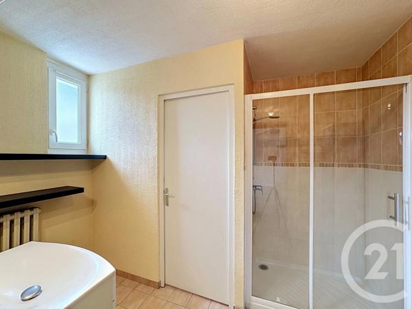 Maison à vendre  5 pièces - 100 m 2   SALBRIS  - 41