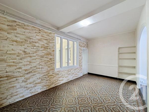 Maison à vendre  5 pièces - 100 m 2   SALBRIS  - 41