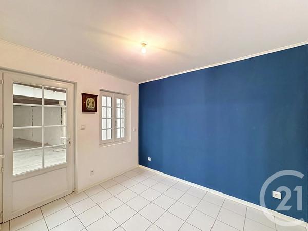Maison à vendre  5 pièces - 100 m 2   SALBRIS  - 41