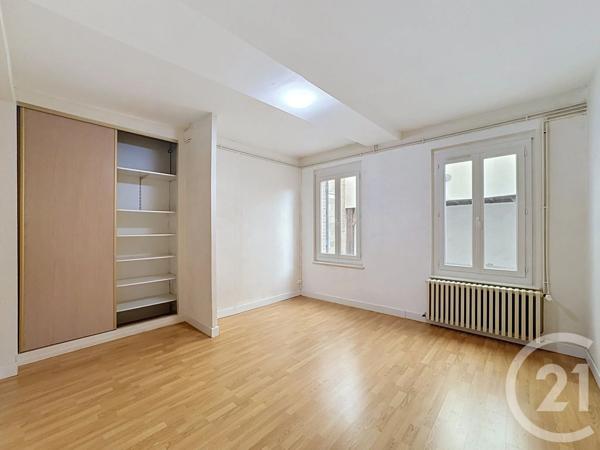 Maison à vendre  5 pièces - 100 m 2   SALBRIS  - 41