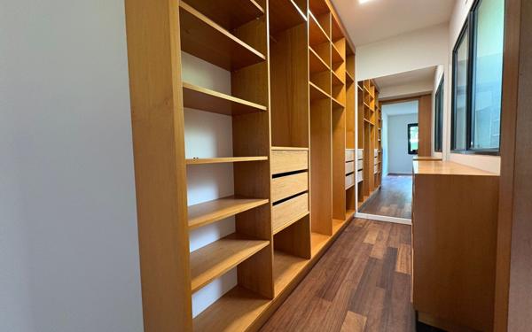 Maison à vendre    7 pièces •  Lantic