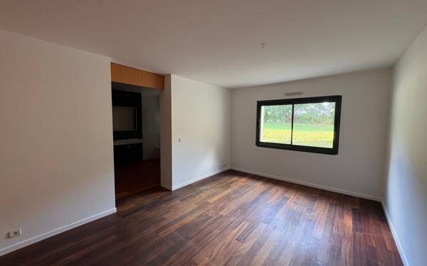 Maison à vendre    7 pièces •  Lantic