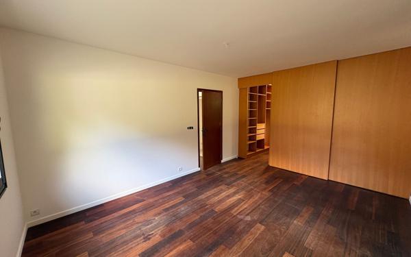 Maison à vendre    7 pièces •  Lantic