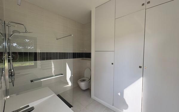 Maison à vendre    7 pièces •  Lantic