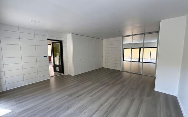 Maison à vendre    7 pièces •  Lantic