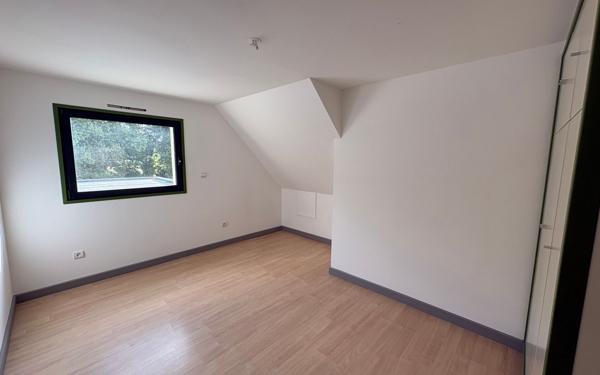 Maison à vendre    7 pièces •  Lantic