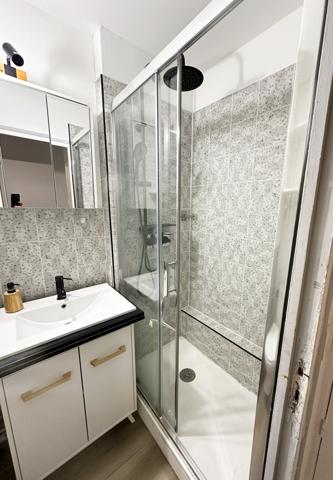 Nîmes (30000) Studio spécial investisseur 10% de rentabilité brute