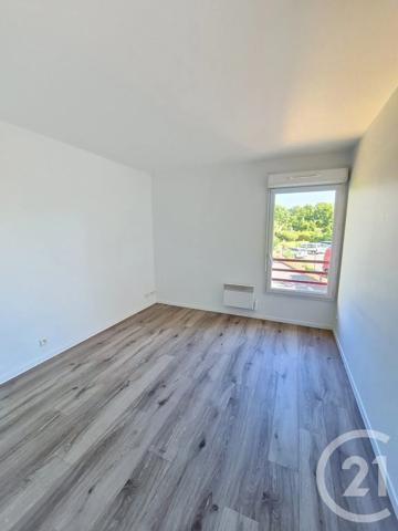 Appartement F3 à vendre  3 pièces - 63,02 m 2   BRETIGNY SUR ORGE  - 91