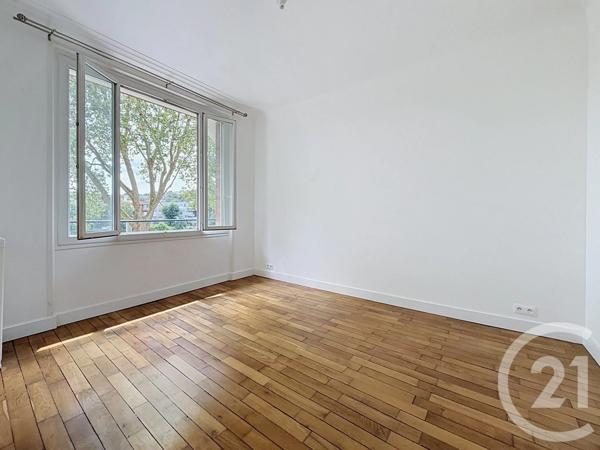 Appartement F2 à vendre  2 pièces - 37,74 m 2   BOULOGNE BILLANCOURT  - 92