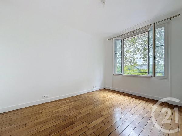 Appartement F2 à vendre  2 pièces - 37,74 m 2   BOULOGNE BILLANCOURT  - 92