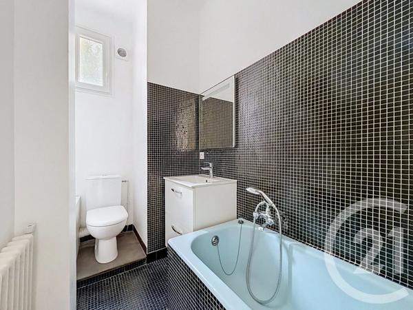 Appartement F2 à vendre  2 pièces - 37,74 m 2   BOULOGNE BILLANCOURT  - 92