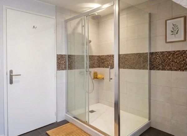 Elégante maison familiale spacieuse en plein centre ville