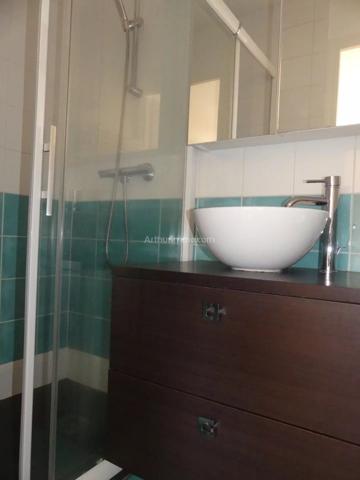 Vente Maison 5 pièces 95 m2 à Pluvigner