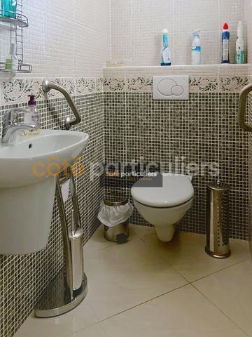 Vente Villa240 m² - 7 Pièces - VILLEMANDEUR (45700)