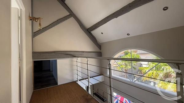 Maison à vendre  5 pièces - 106,40 m 2   MARCHEZAIS  - 28