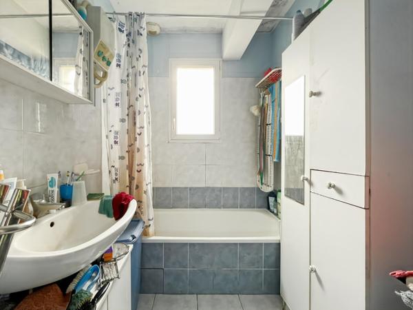 Maison à SAVIGNE-SUR-LATHAN, 37340 - 6 pièces 145m²