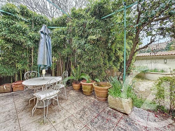 Maison à vendre  6 pièces - 181,18 m2 PRADES LE LEZ - 34