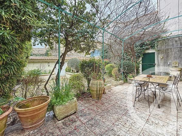 Maison à vendre  6 pièces - 181,18 m2 PRADES LE LEZ - 34