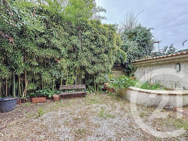 Maison à vendre  6 pièces - 181,18 m2 PRADES LE LEZ - 34