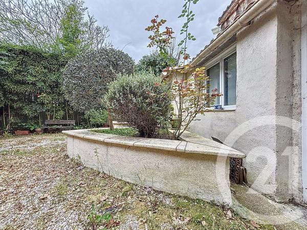 Maison à vendre  6 pièces - 181,18 m2 PRADES LE LEZ - 34