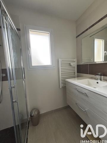 Maison à vendre 6 pièces 128 m² Sadirac