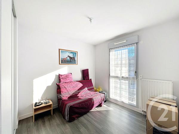 Maison à vendre  5 pièces - 81,38 m2 LA ROCHE BLANCHE - 63