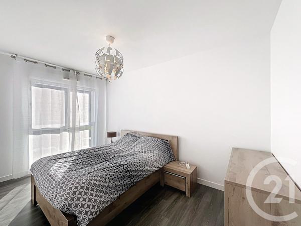 Maison à vendre  5 pièces - 81,38 m2 LA ROCHE BLANCHE - 63