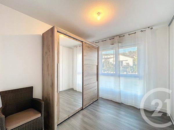 Maison à vendre  5 pièces - 81,38 m2 LA ROCHE BLANCHE - 63