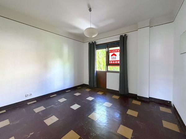 À VENDRE - T4 82m2 - Quartier des Étranger - AJACCIO
