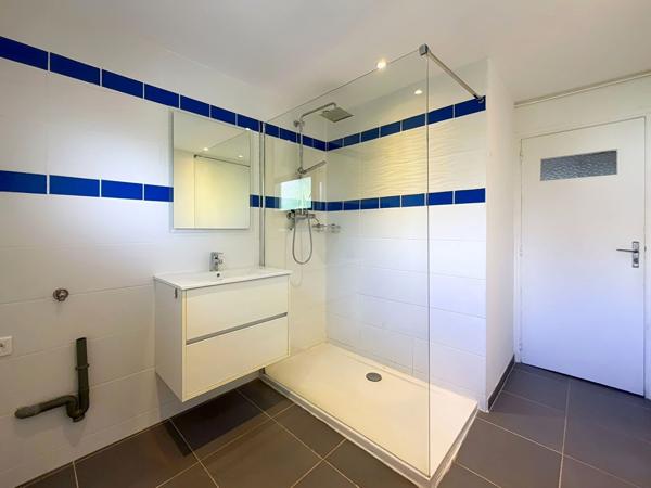 À VENDRE - T4 82m2 - Quartier des Étranger - AJACCIO