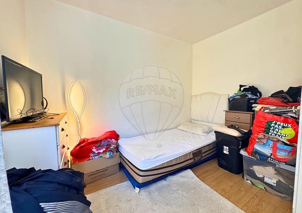 Appartement 3 chambre(s) à vendre - Cluses, Haute-Savoie - 74