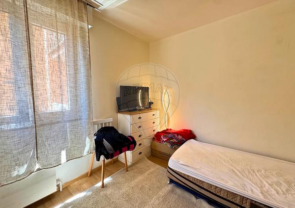 Appartement 3 chambre(s) à vendre - Cluses, Haute-Savoie - 74
