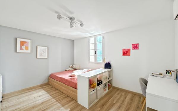 Maison à vendre    6 pièces • 125,96 m2 Martigues