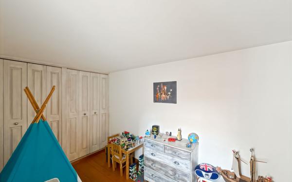 Maison à vendre    6 pièces • 125,96 m2 Martigues