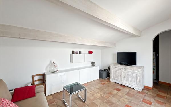 Maison à vendre    6 pièces • 125,96 m2 Martigues