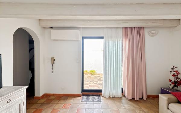 Maison à vendre    6 pièces • 125,96 m2 Martigues