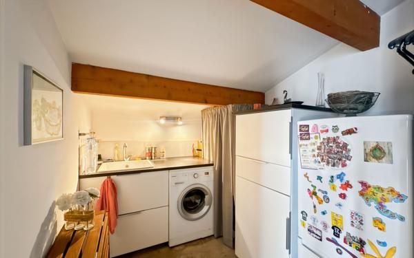 Maison à vendre    6 pièces • 125,96 m2 Martigues