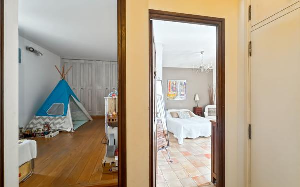 Maison à vendre    6 pièces • 125,96 m2 Martigues