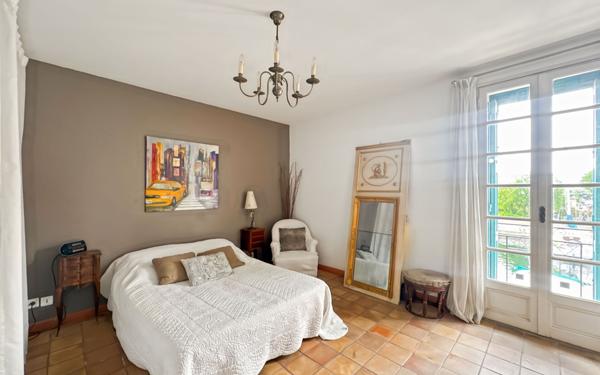 Maison à vendre    6 pièces • 125,96 m2 Martigues