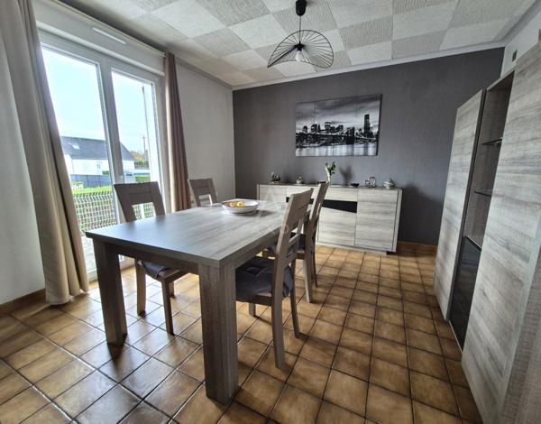 Pavillon individuel idéal investisseur