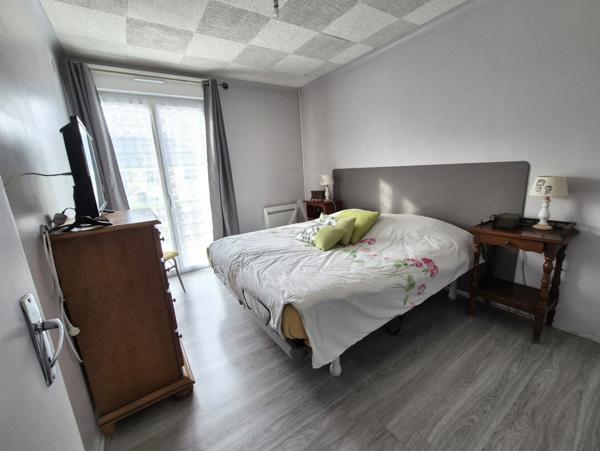 Pavillon individuel idéal investisseur