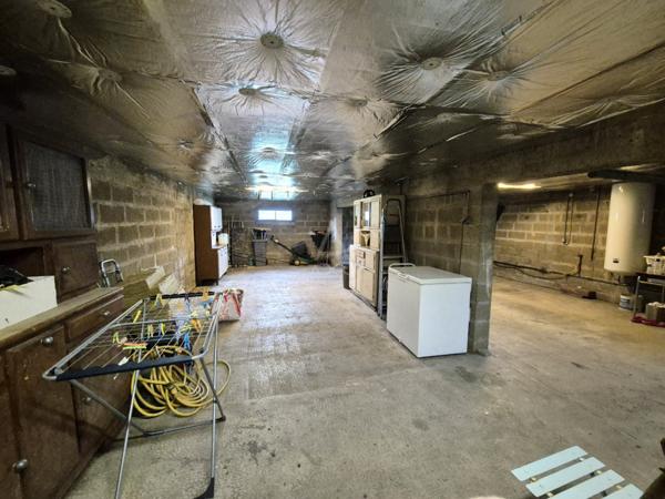 Pavillon individuel idéal investisseur