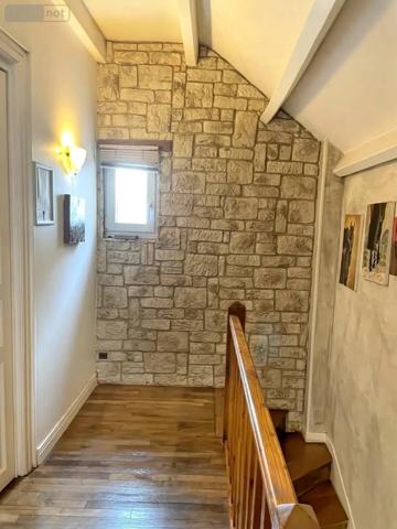 Achat - Maison Châlons-en-Champagne 51000 7 pièces 140 m 2 633 m 2