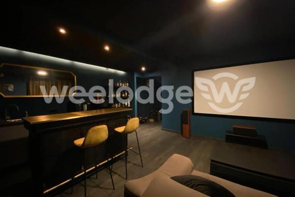 Maison à vendre 7 pièces de 225 m² à Ramonville-Saint-Agne